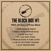 Block Box #1