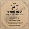 Block Box #2