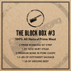 Block Box #3